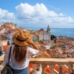 France, Vietnam, and Others See Surge in Tourism Driven by Budget Airlines