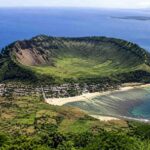 Discover Vietnam’s Ly Son Island: The 2026 Summer Hotspot for Global Travelers