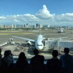 Philippines Welcomes Back Travelers: Major Airlines Expand Routes as Tourism Rises Under ASEAN 2026 Chairmanship