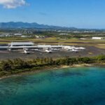 Fiji Set to Host South Pacific Tourism Exchange 2027, Elevating Its Tourism Profile