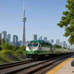  United States joins United Kingdom, India, China, Australia & Germany Travellers in Flocking to Ontario After GO Transit’s July 6, 2026, Stratford Train Launch — Here’s How the Toronto‑Stratford Rail Link Could Upend Flights at Pearson, Heathrow, JFK, Delhi & Beijing Airports and Trigger an Unprecedented Tourism Boom