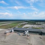 Guyana Beckons Travelers as U.S., Canada, UK & Brazil Embrace the Emerging Destination