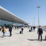 Cyprus Achieves Exceptional 12.2% Growth in Tourism Amidst Challenges for 2026