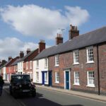 Exciting Tourism Funding Opportunities for 2026 Unveiled in the UK
