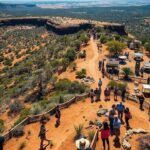 Elevating Visitor Experiences in Australia: The Connecting to Culture Toolkit for Tourism Operators