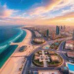 Discover Bahrain: An Enchanting Tourism Campaign for GCC Families