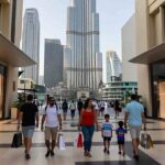 Dubai’s Win Your Home Initiative: A Fusion of Lifestyle and Tourism