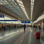 France’s Tourism Economy Faces Challenges as 1Q 2026 Sees Economic Contraction
