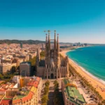 Barcelona’s Tourism Transformation: Residents Demand Change for Sustainable Travel