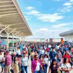 Travel2Globe: The Future of Global Tourism in 2026 and 2027