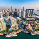 Saudi Arabia and Thailand Collaborate to Transform Tourism and Hospitality Landscape