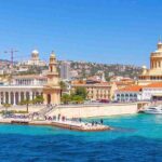 Cyprus Embraces Sustainable Tourism Growth in 2026 with Limassol and Larnaca Leading the Charge