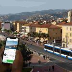 Montenegro Joins Forces with European Leaders for a Sustainable 2026 Tourism Revolution