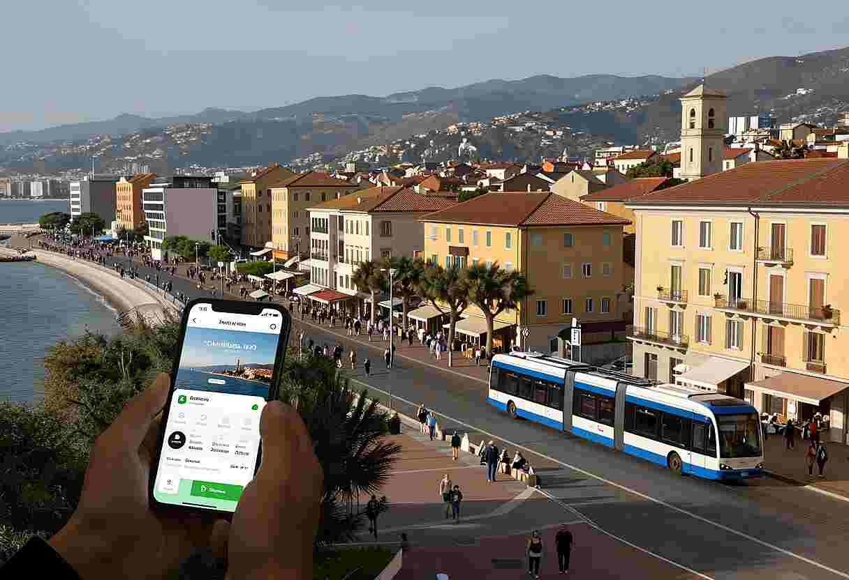 Montenegro Joins Forces with European Leaders for a Sustainable 2026 Tourism Revolution