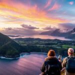 Tasmania’s Strategic Focus on Tourism Growth: Insights from Singapore and Indonesia Mission