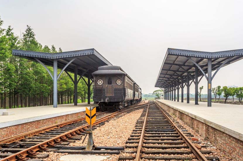 Explore Portugal’s Charms with the Convenient Portugal Rail Pass