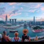 Malaysia Joins Forces with Regional Partners to Shape 2026’s Southeast Asia Tourism Renaissance