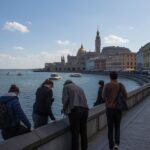 Navigating Travel Disruptions: How Tourists Are Adapting in Conflict Times