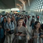 Thailand Implements Mandatory Health Insurance: A New Era for Global Tourism Starting 2026