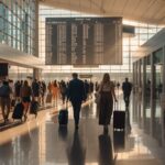 Navigating Memorial Day Travel Changes in Las Vegas: What Visitors Need to Know