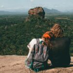 DealsAway.com Launches New Travel Relief Program for AVG Travels Customers
