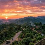 Discovering Chabimura: The Untouched Gem of Tripura Redefining Travel Explorations