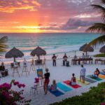 Unlock a World of Creativity at Nômade Tulum and Holbox with Exclusive Offers