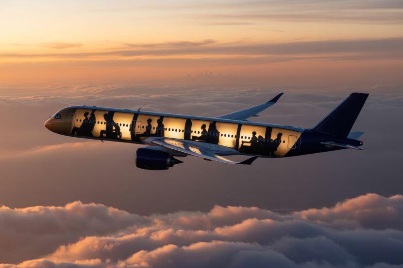 Air Travel Safety Under Scrutiny: Lessons from Recent Turbulence on Brisbane to Hong Kong Route