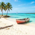 Grand Turk’s Cruise Tourism Set to Soar with Major Port Expansion