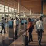 Ghana’s e-Visa Launch: A Step Towards Enhanced African Travel Experience