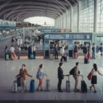Thailand Boosts Passenger Service Charge: What Travelers Need to Know