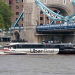 Experience Europe’s Summer Travel Revolution with Uber Boat: Scenic Coastal Journeys in Venice, Croatia, and Greece
