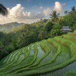 Discover Why Ubud, Nusa Dua, and Sanur Are Bali’s Top Safe Travel Spots in 2026
