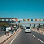Enhancing SADC Tourism: Regional Partnerships for Stronger Integration