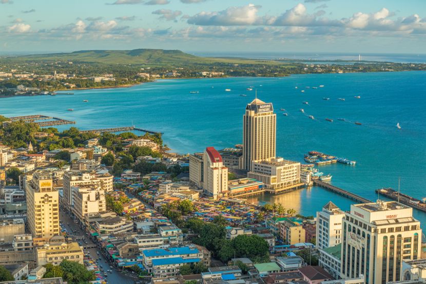 Uganda and Tanzania Unite for a Vibrant Regional Tourism Future: Key Insights