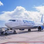United Airlines to the Rescue: Innovative Solutions for Stranded Spirit Passengers and Displaced Employees