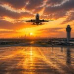 In a Show of Solidarity, Airlines Unite to Assist Spirit Passengers Amid Shutdown