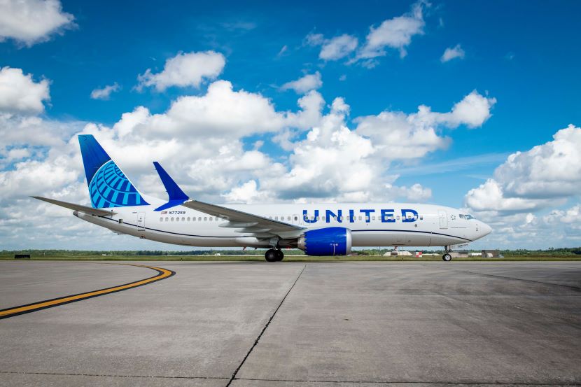 Revolutionizing Air Travel: United and JetBlue’s Alliance Enhances Passenger Experience in Major U.S. Hubs