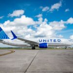 Emergency Landing of United Airlines Flight UA920: A Close Call Over the Atlantic