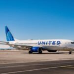 Urgent NTSB Investigation into United Airlines Boeing 767 Incident at Newark