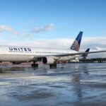 United Airlines Flight UA2413 Makes Safe Emergency Landing in San Antonio