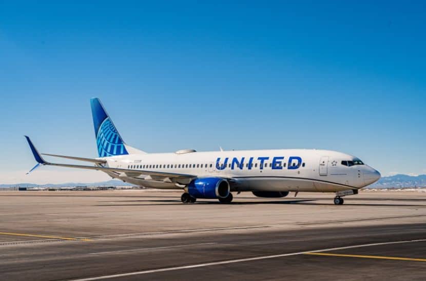Urgent NTSB Investigation into United Airlines Boeing 767 Incident at Newark