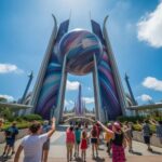 Explore the Magic of Universal Epic Universe: Your Complete Guide