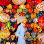 Discover the Allure of Vietnam’s Central Coast at Alma Resort Cam Ranh with Zazen Travel’s Luxurious Cultural Experiences