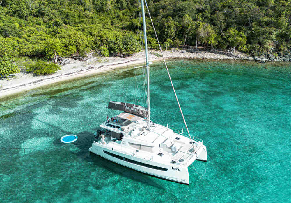 Sail into Luxury: Experience Hospitality On The Beach 2026 in Croatia
