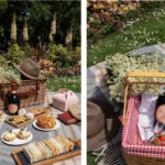 Experience Luxurious Alfresco Dining in London with The Lanesborough’s Laurent-Perrier Summer Picnic