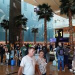Barcelona Teams Up with Milan, Malta, and Athens to Address Overtourism Crisis