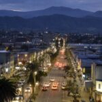 Discover Uruguay: A Journey Through Its Historical Gems