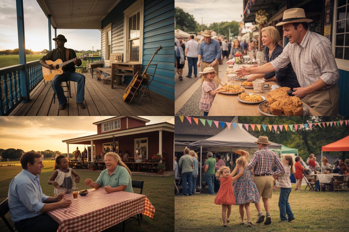 Explore the United States in 2026: Unveiling Brand USA’s Beautiful Expansion