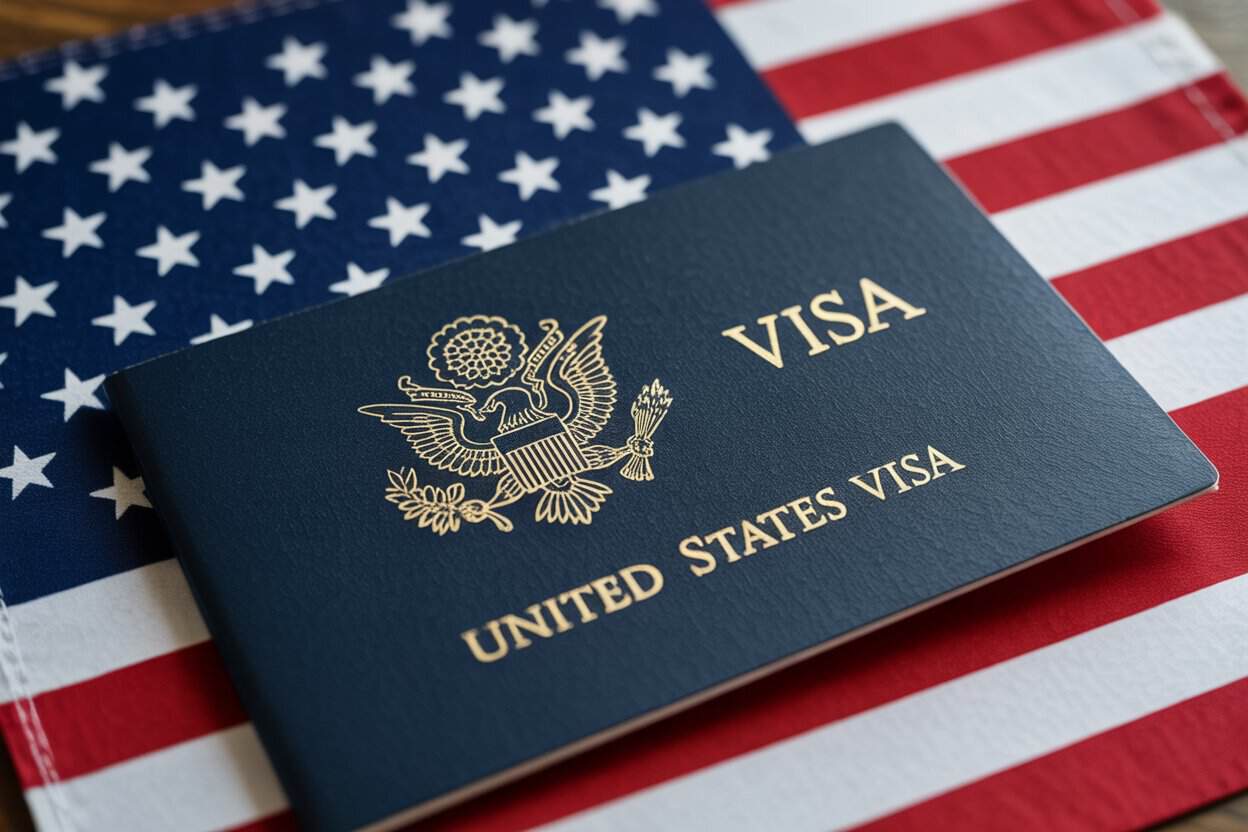 Tougher US Visa Screening: Mexico Joins Other Nations in Expanded Social Media Disclosure Requirements